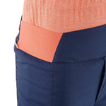 Product thumbnail 14 of 17