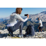 Product thumbnail 8 of 11