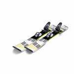 Product thumbnail 2 of 10