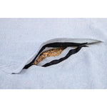 Product thumbnail 6 of 13