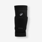 Product thumbnail 10 of 13