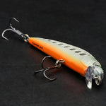 Product thumbnail 3 of 4