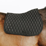 Product thumbnail 4 of 4