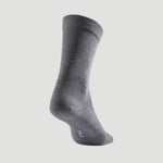 Product thumbnail 4 of 5