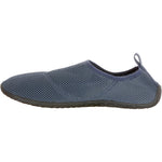 Product thumbnail 4 of 11