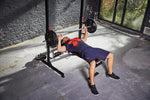 Product thumbnail 9 of 9