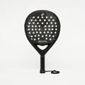 IMG_8809329_1