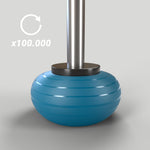 Product thumbnail 3 of 7