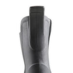Product thumbnail 15 of 17
