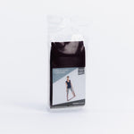 Product thumbnail 1 of 5