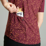 Product thumbnail 3 of 17