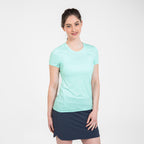 Verde nube