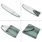 Product thumbnail 2 of 25