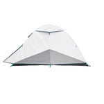 Product thumbnail 14 of 32