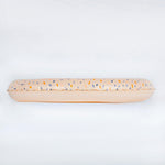 Product thumbnail 6 of 13