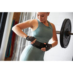 Product thumbnail 13 of 15