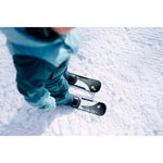 Product thumbnail 14 of 16
