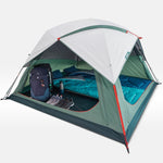 Product thumbnail 6 of 39