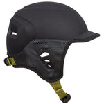 Product thumbnail 10 of 17