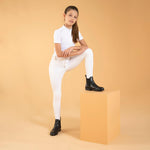Product thumbnail 3 of 6