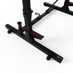 Product thumbnail 12 of 18