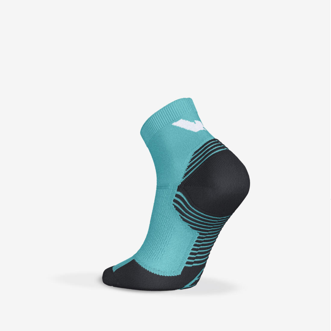 IMG_8939238_5