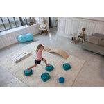 Product thumbnail 8 of 11