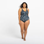 Product thumbnail 5 of 19