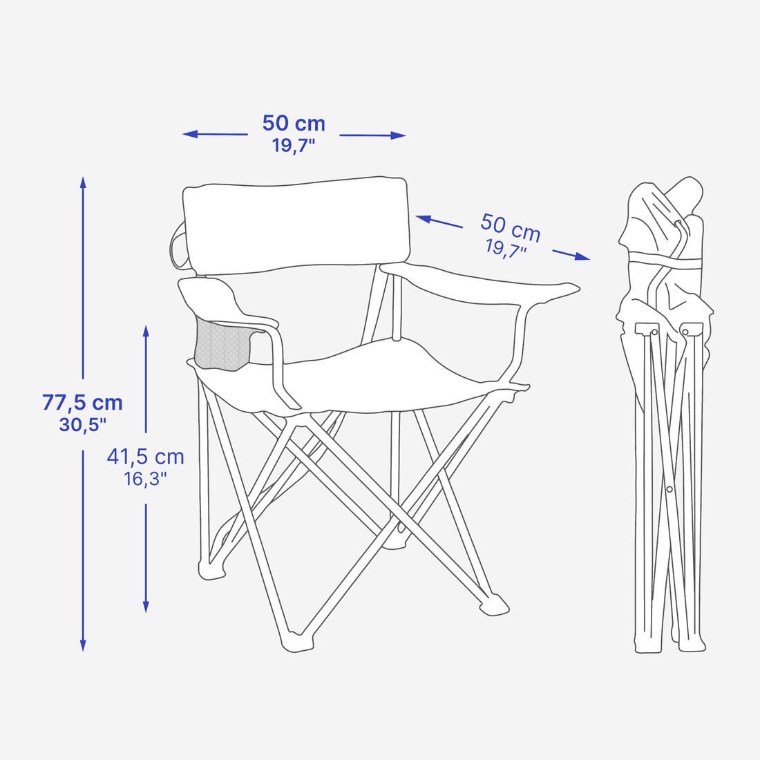 IMG_8852990_2