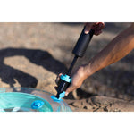 Product thumbnail 11 of 11