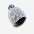 Gris perla