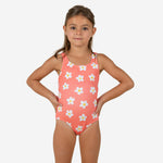 Product thumbnail 2 of 5