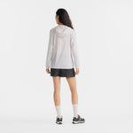 Product thumbnail 50 of 82