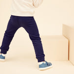 Product thumbnail 4 of 5