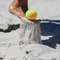 img7