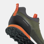Product thumbnail 4 of 10