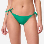 Verde esmeralda