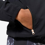 Product thumbnail 5 of 33
