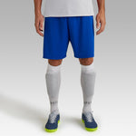 Product thumbnail 2 of 7