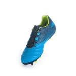 Product thumbnail 9 of 31