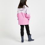 Product thumbnail 5 of 6