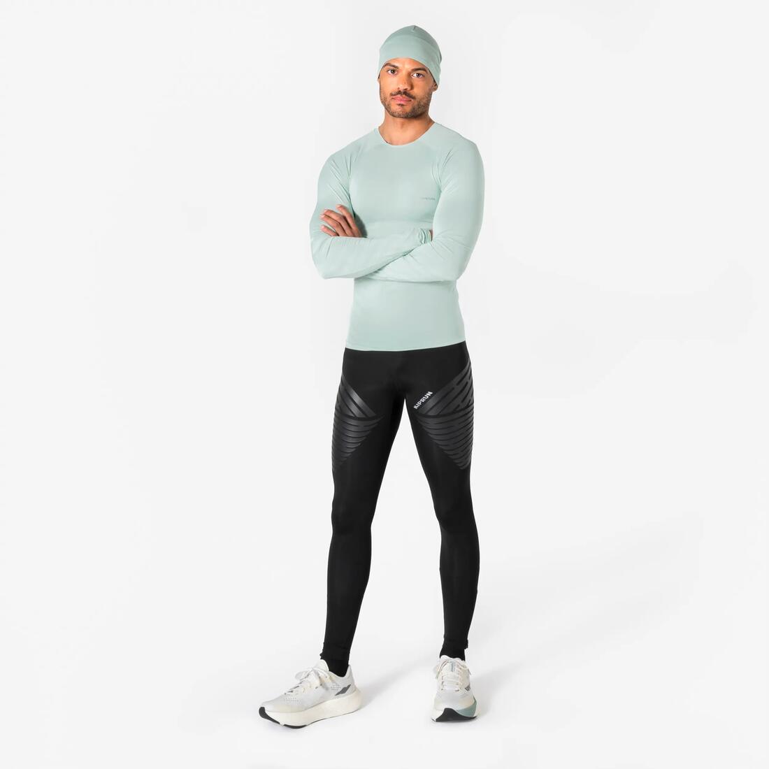 IMG_8917816_4