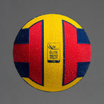 Product thumbnail 6 of 17