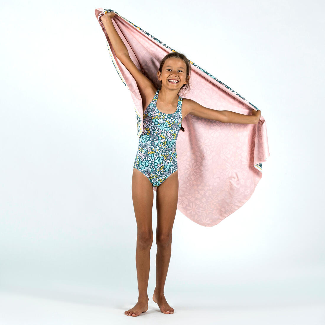 IMG_8810095_2