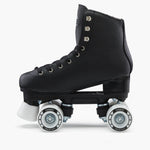 Product thumbnail 5 of 15