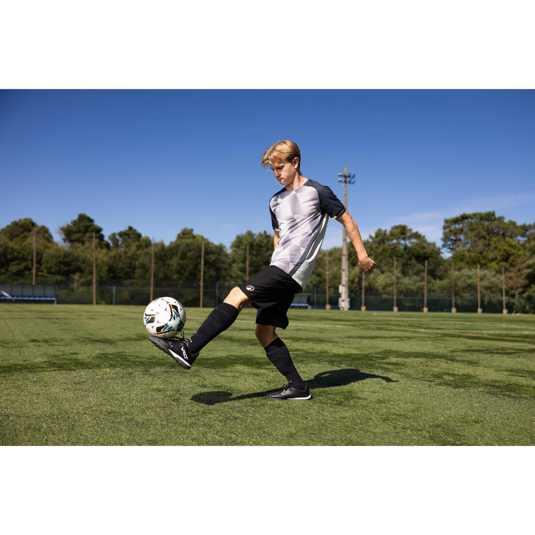 IMG_8932798_7