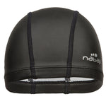 Product thumbnail 2 of 5
