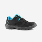 Product thumbnail 1 of 6