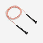 Product thumbnail 1 of 6
