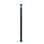 Product thumbnail 3 of 16